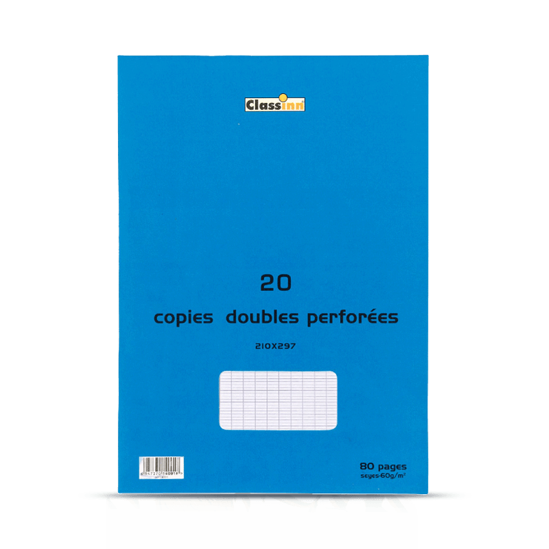 Farebný papier 60 g/m2 až 100 g/m2 Farebný papier