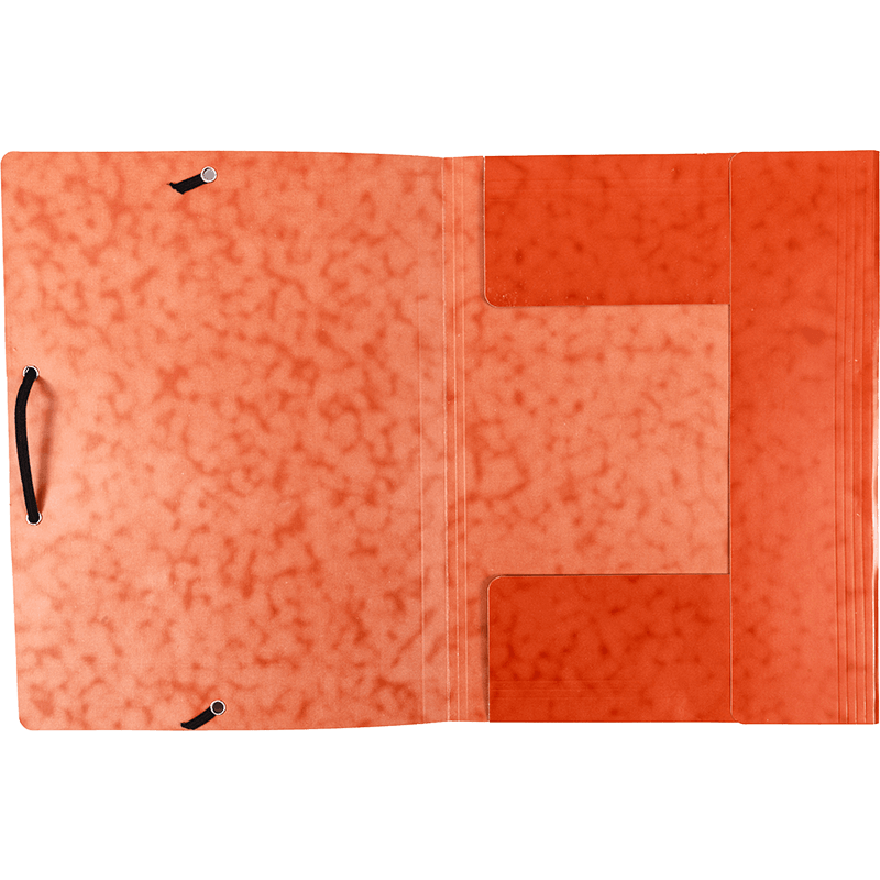 Košieľka Soufflet Folder