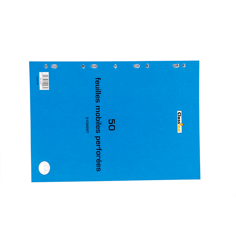 Farebný papier 60 g/m2 až 100 g/m2 Farebný papier