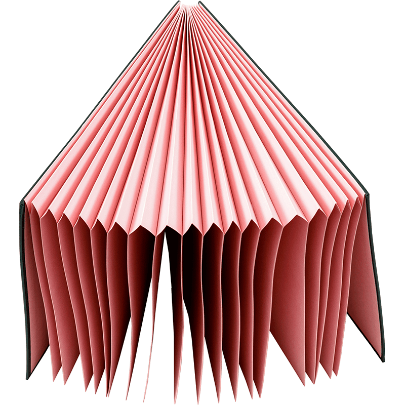 Podpisová kniha