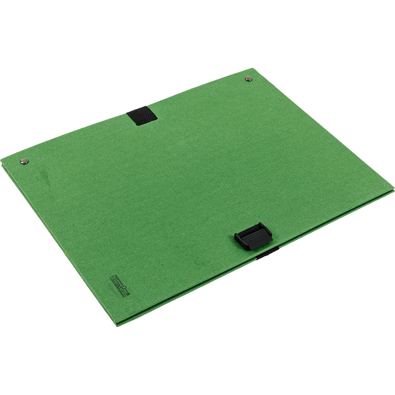 Košieľka Extensibles A Sangles Folder