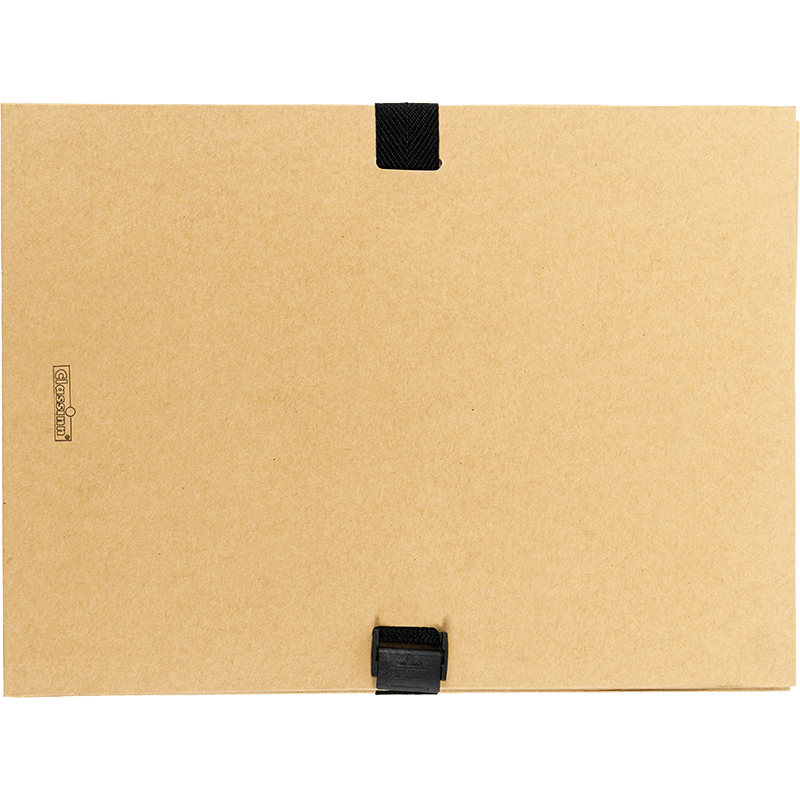Košieľky 3 Rabats Avec Elastiques Folder