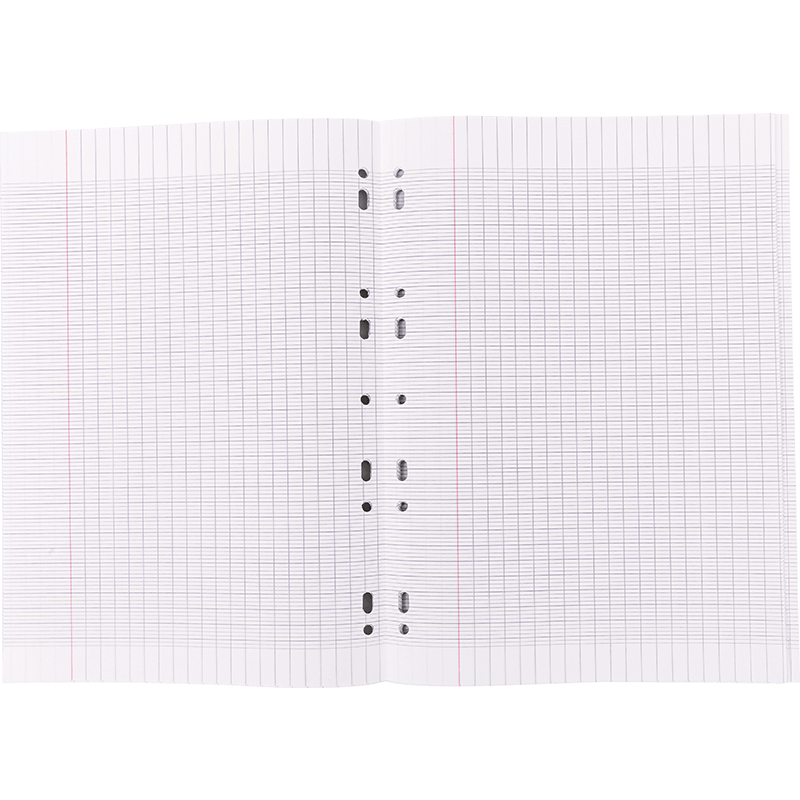 Farebný papier 60 g/m2 až 100 g/m2 Farebný papier